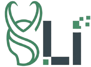 Syeda Lamima Islam logo